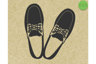 Boat Shoes and Loafers for Men SVG: A Designer’s Real-World Review