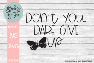Don’t You Dare Give Up SVG: A Designer’s Honest Review
